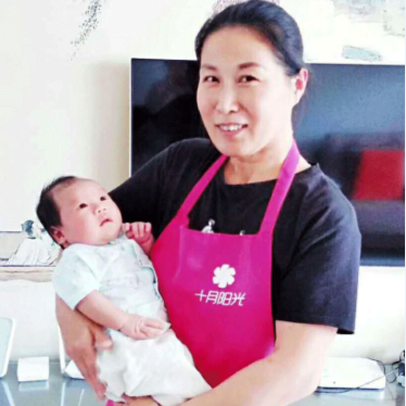 產(chǎn)婦哺乳期乳腺炎病因