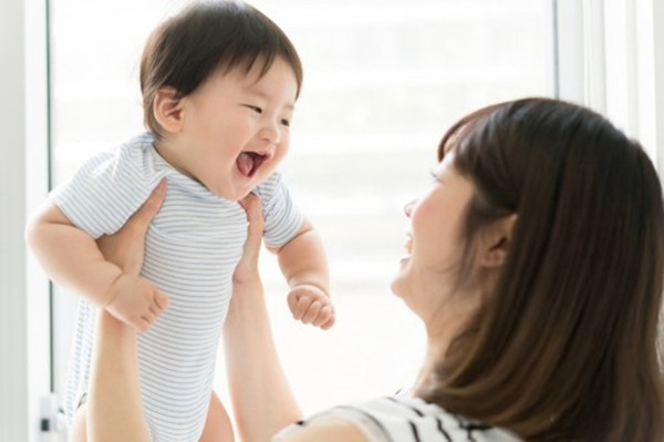 不同等級的育嬰師的區(qū)別是什么