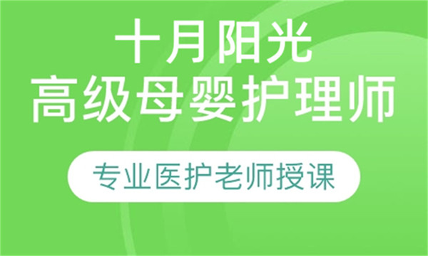 一名優(yōu)秀的月嫂標(biāo)準(zhǔn)條件里，應(yīng)該具備哪些品質(zhì)或?qū)I(yè)素養(yǎng)？