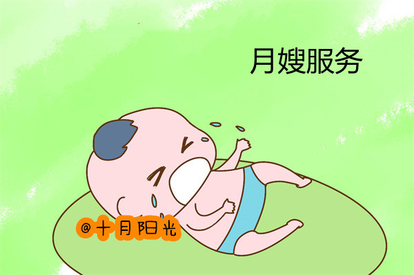 給寶寶洗澡時(shí)最容易引發(fā)投訴的七個(gè)關(guān)鍵點(diǎn)，你犯過(guò)幾條？